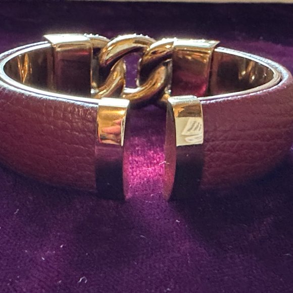 Henri Bendel Bracelet - Picture 3 of 15